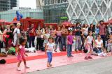 Beat Box participative 4 * 5184 x 3456 * (8.57MB)
